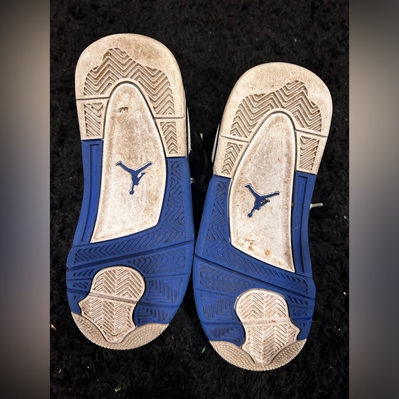 Jordan 4 motorsports - Picture 2 of 6